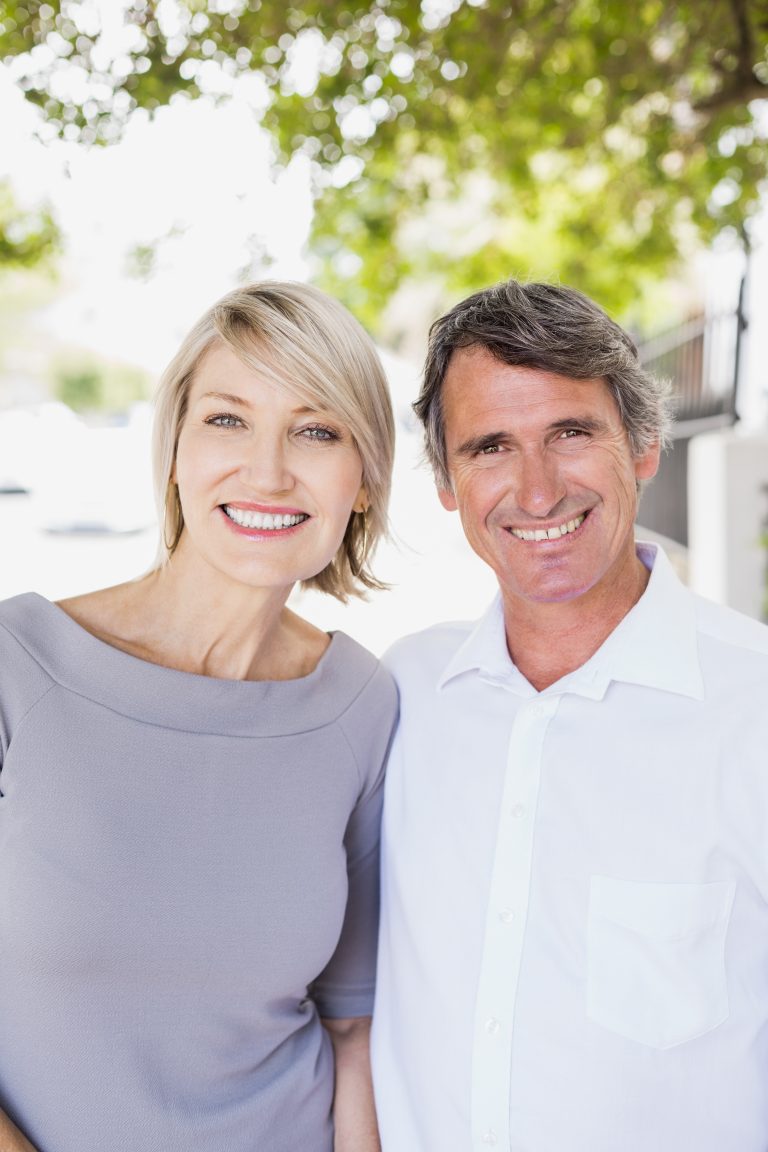 Testosterone Replacement Therapy In Sunbury: Discover Your Strength!